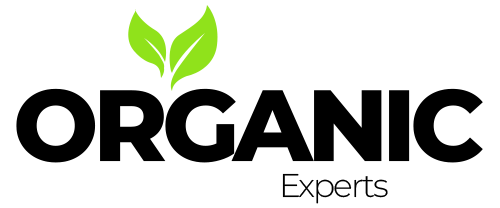 The Organic Experts